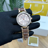 Michael kors parker women’s